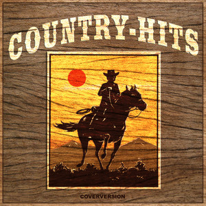 15. Country Hits - Some Broken Hearts