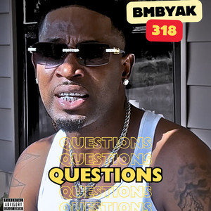 Questions (Explicit)