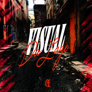 VISUAL DA LAJE (Explicit)