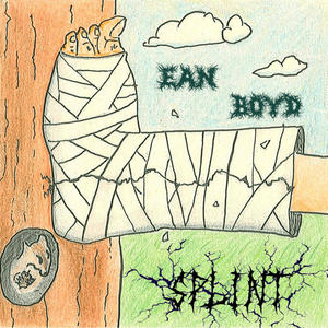 Free Fall Uprising (feat. Sam Pike)