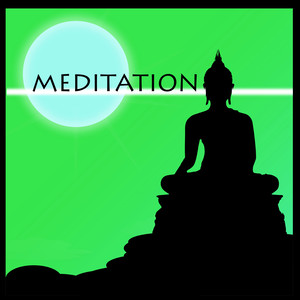 Japanese Zen Music