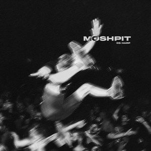 Moshpit (Explicit)