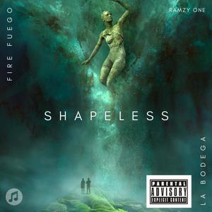 Shapeless (Explicit)