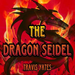The dragon seidl