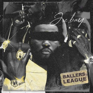 Ballers League (Explicit)