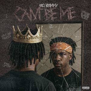 Big Krimmy - Tears (Explicit)