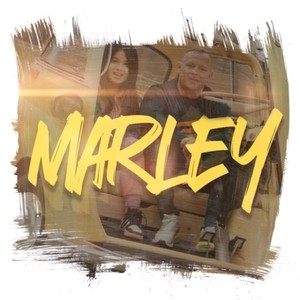 Marley