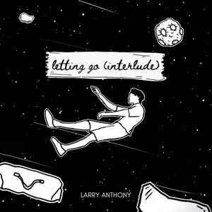 letting go (interlude)