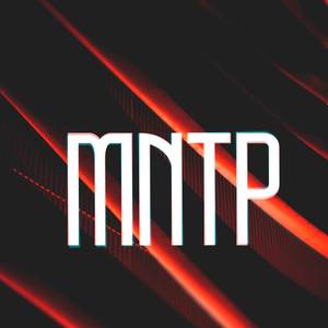 Mntp