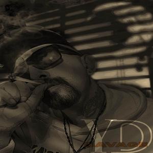 TESLA (feat. Stu & Cordova) (Explicit)