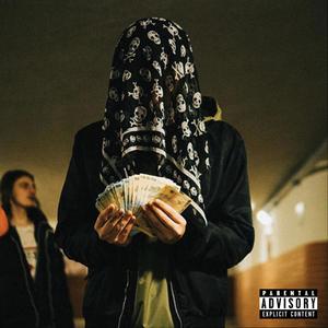 Fumam G(feat. Rava & Niku) (Explicit)