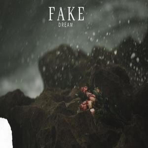 Locked Inside (Explicit)