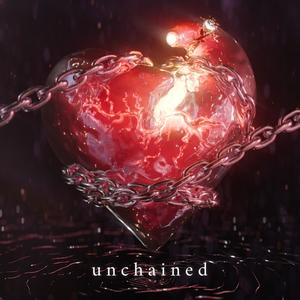 unchained