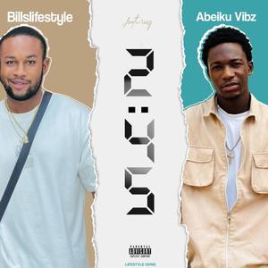 Billslifestyles 2:45 AM (feat. Abeiku Vibz)