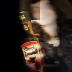 Rainforest (feat. Storm) (Explicit)