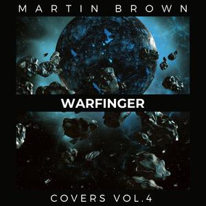 Warfinger