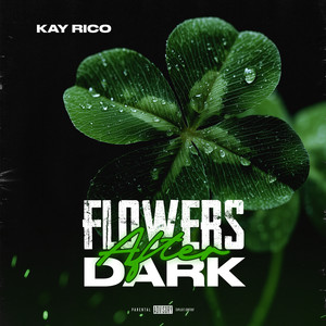 Dangerous (Explicit)