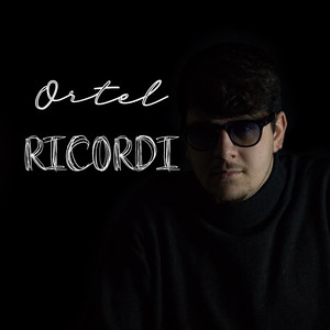 Ricordi (Explicit)