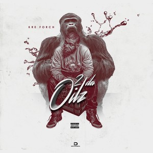 Cry on the Beat(feat. Dex Dill) (Explicit)