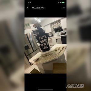 Inner Feelingz (Explicit)