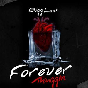 Living Like That (feat. Dmire & Bankboyy) (Explicit)