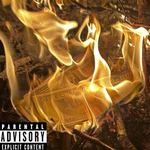 Fylan (feat. Ante & Fylan) (Explicit)
