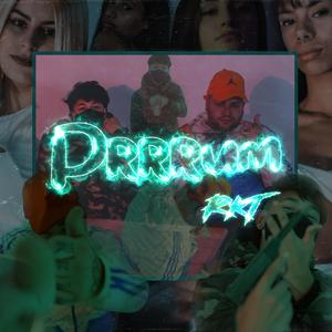 Prrrum RKT (Explicit)