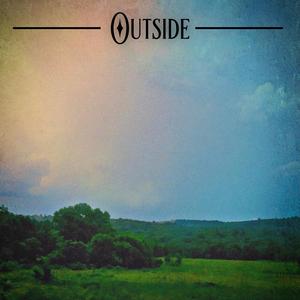 Outside (feat. Autumn & Popstar Jay) [Explicit]