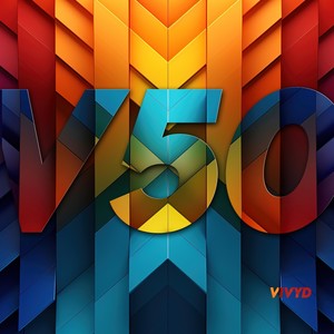 V50