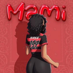 Mami