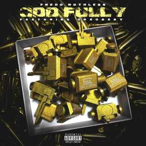 300 Fully (Explicit)