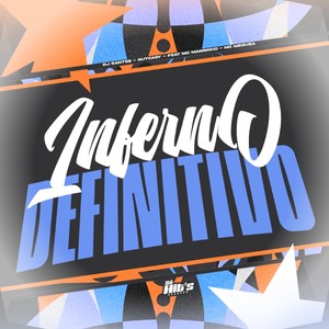 Inferno Definitivo (Explicit)