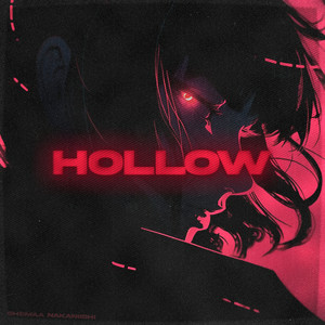 HOLLOW (Explicit)