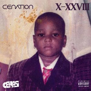 Cenas Party (Explicit)