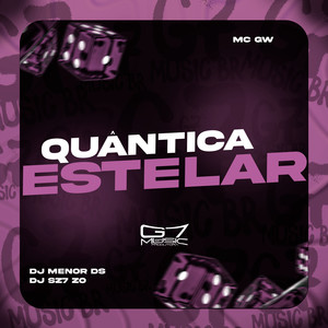 Quântica Estelar (Explicit)