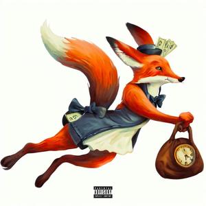 Time Worth More Than Money (Explicit)