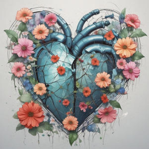 Michelle Lee - I Don't Know