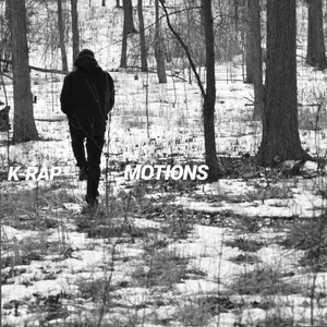 Motions