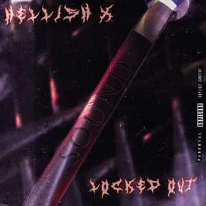 SOUND (Explicit)