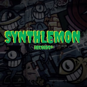 Front 2 Back (Remix)