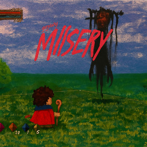 Misery