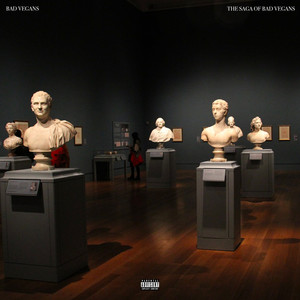 Recollection (Explicit)