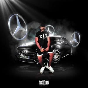 MERCEDES NERO (Explicit)