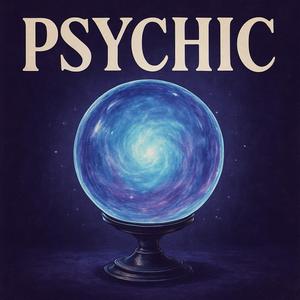 PsYcHiC (Explicit)