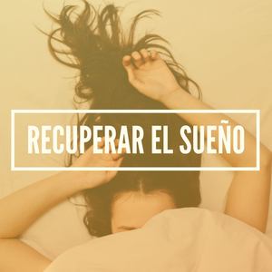 Reducir Episodios de Ansiedad, Depresión y Estrés