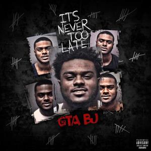 Free Goat (feat. G Hoya) (Explicit)