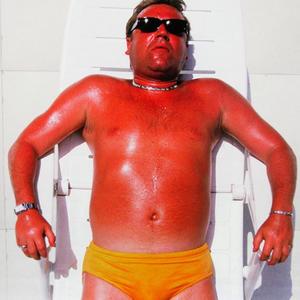 summatime (Explicit)