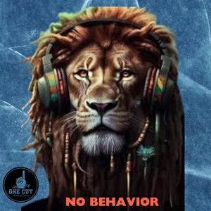 NO BEHAVIOR