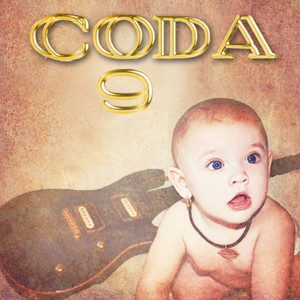 CODA 9