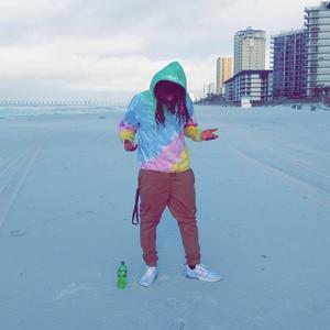 Easter In Miami (Remix|Explicit)